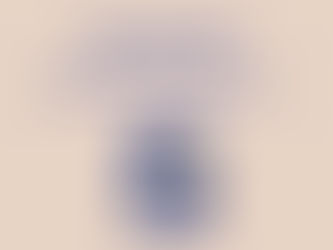 Конференція