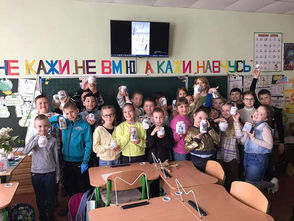 Майстер-клас з декупажу