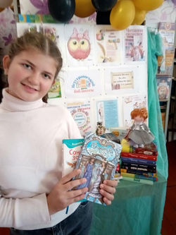 244141559_3040625156260265_2761649907748876706_n