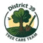 CM Shahana Hanif's office is organizing a Tree Care Team with a variety of local organizations.