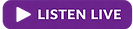 Listen Live Button 2_edited.png