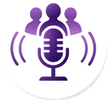 Voices of Impact Icon_edited.png