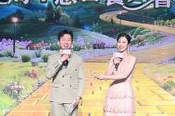 616352599_1302290015272801_8836986572172344977_n