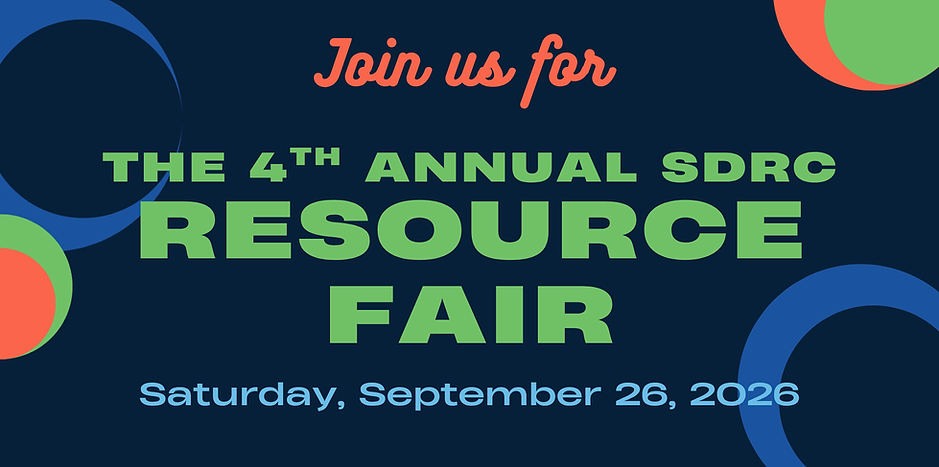 SD ResourceFair.png