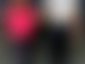 Capturan a mujer acusada de asesinar a machetazos a su conviviente