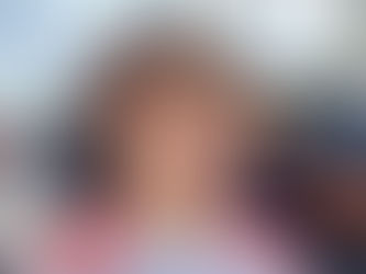 Capturan a presunto integrante de la banda señalada de secuestro del odontólogo
