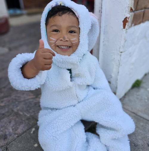 Tragedia en zona 6: muere niño de 3 años tras ataque armado que dejó tres víctimas mortales