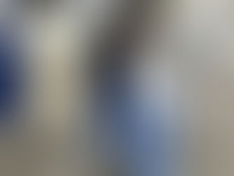 Juez anula orden de captura y deja en libertad a vicecónsul señalada por muerte de su esposo