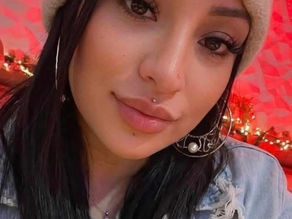 Madre e hija guatemaltecas mueren atropelladas durante visita familiar en California.