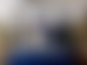 México captura a dos prófugos de Fraijanes II buscados por Guatemala