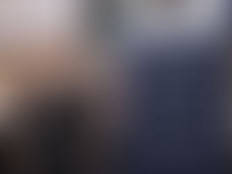 USAC oficializa reelección de Walter Mazariegos en medio de tensiones y protestas