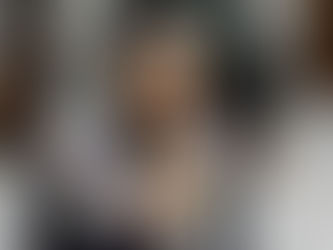 Consuelo Porras encabeza evaluación de la Comisión de Postulación con la mayor calificación