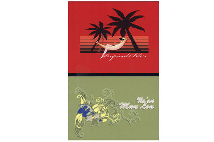Tshirt Prints womena