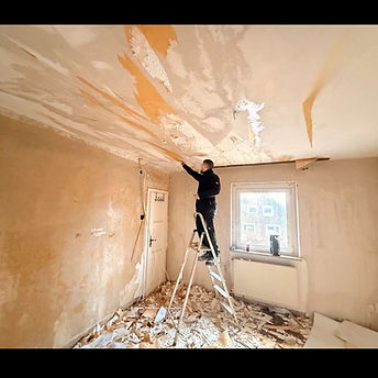 WhatsApp Image 2026-02-27 at 21.44.11.jpeg