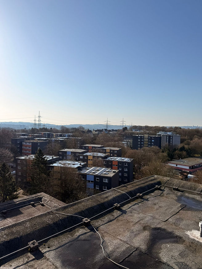 WhatsApp Image 2026-02-27 at 21.43.0388.jpeg