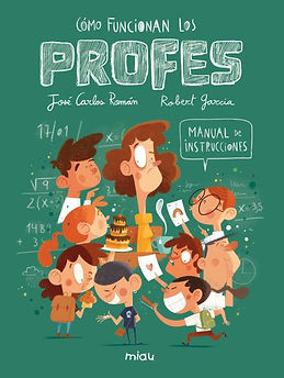 profes.png