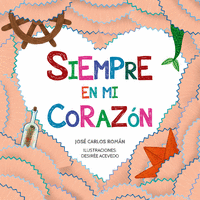 siempre.gif