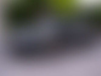 Yaz Sezonunda Spor Araç Tutkunlarına: Porsche Taycan ile Güney Rotası