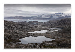 GROENLAND 2025-00130