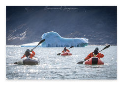 GROENLAND 2025-00067