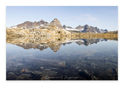 GROENLAND 2025-00037