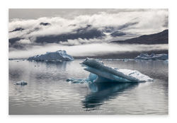 GROENLAND 2025-00148