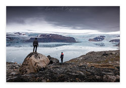 GROENLAND 2025-00133