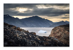 GROENLAND 2025-00154