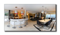 Domaine des Hautes Ribes