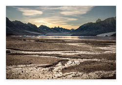 GROENLAND 2025-00028