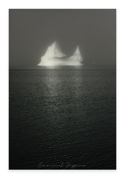 GROENLAND 2025-00016