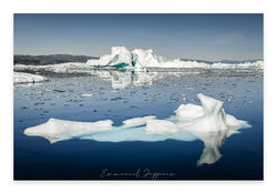 GROENLAND 2025-00125