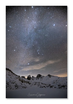 _58A8836-ModifierWEB