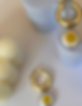 ENAMORA VENTURA - Work - Alchemy Studio - Social Media Creative Strategy