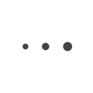 loadingINOVITA.gif