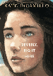 aj2.gif