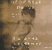 mcd3a.gif