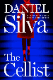 s20a.gif