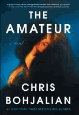 aa3.gif