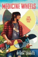 jya2.gif