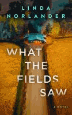a17a.gif
