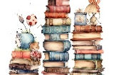 Books Stack.jpg