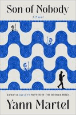 a14a.gif