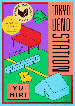 j9a.gif