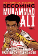 mj5.gif