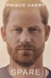fa10.gif