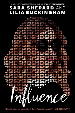s6ya.gif