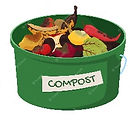 Compost.jpg