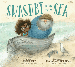 mer6.gif