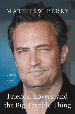 da5.gif